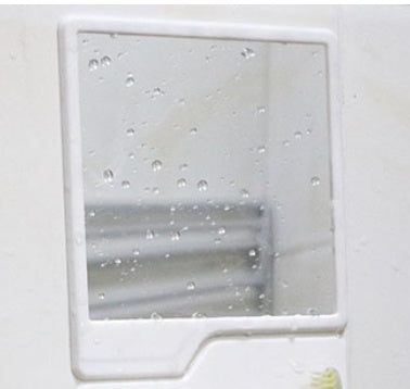 Multi-functional Silicone Toothbrush Holder