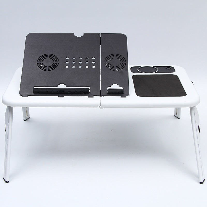 Multifunctional Laptop Stand