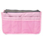 Travel Cosmetic Organiser Bag