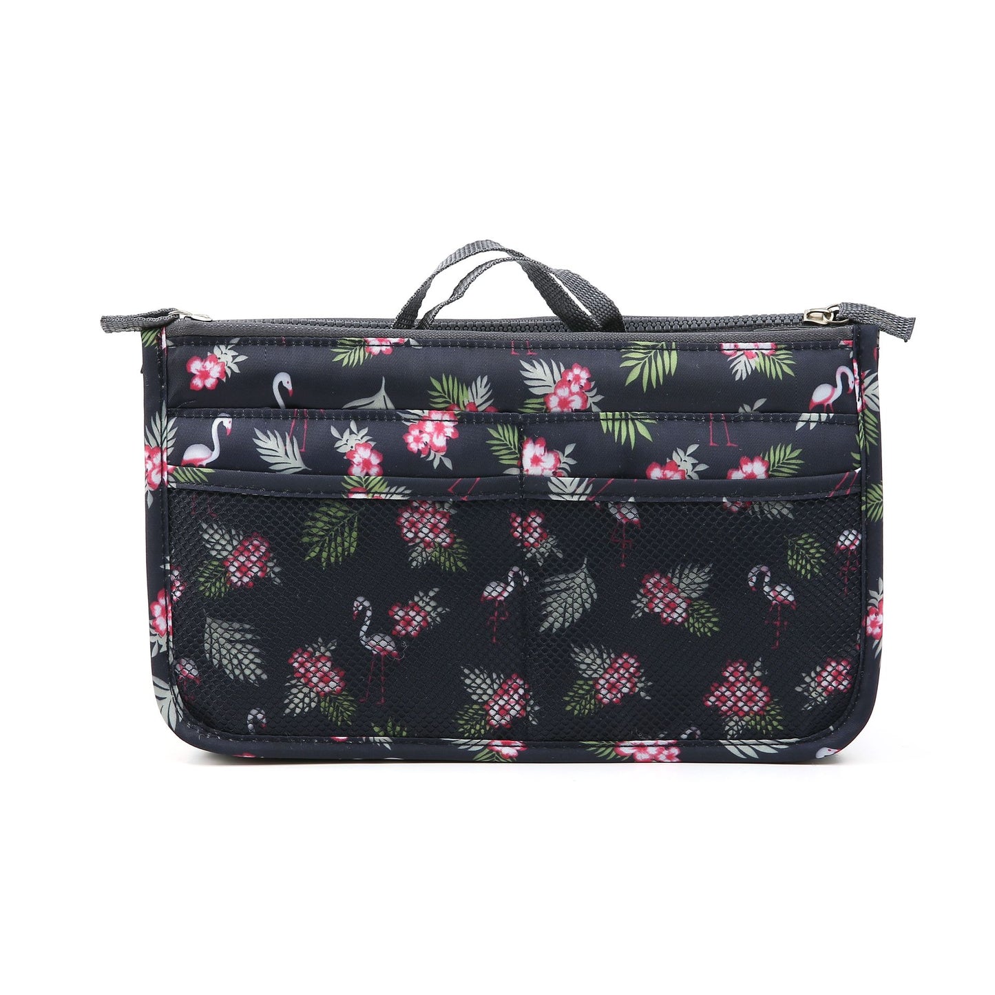 Travel Cosmetic Organiser Bag