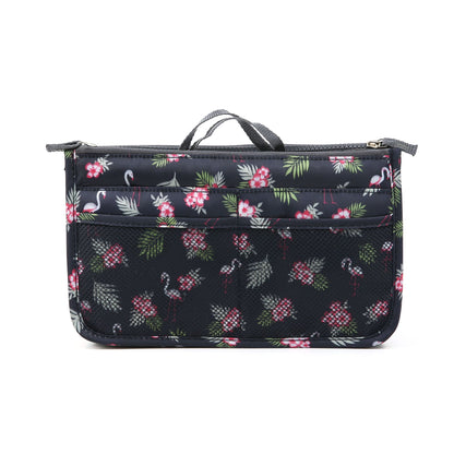 Travel Cosmetic Organiser Bag