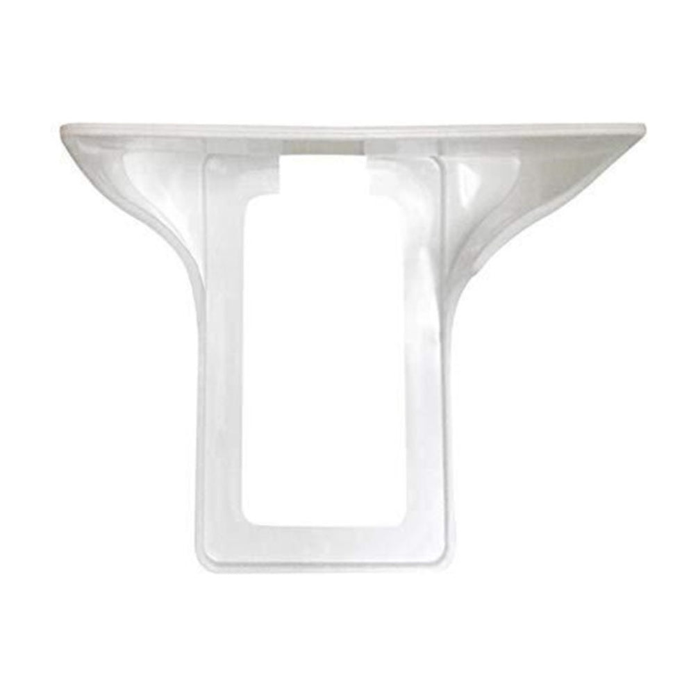 Wall Outlet Organiser