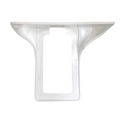 Wall Outlet Organiser