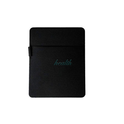 Laptop Back Storage Bag Organiser