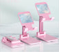 Desk Mobile Phone Holder