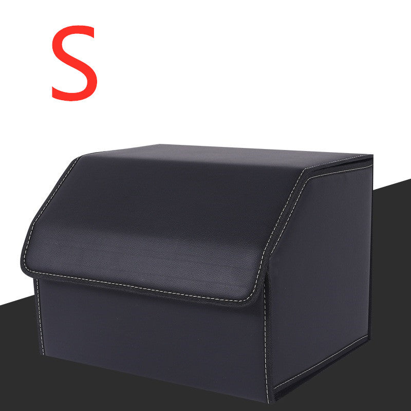 Car Organiser Car storage box