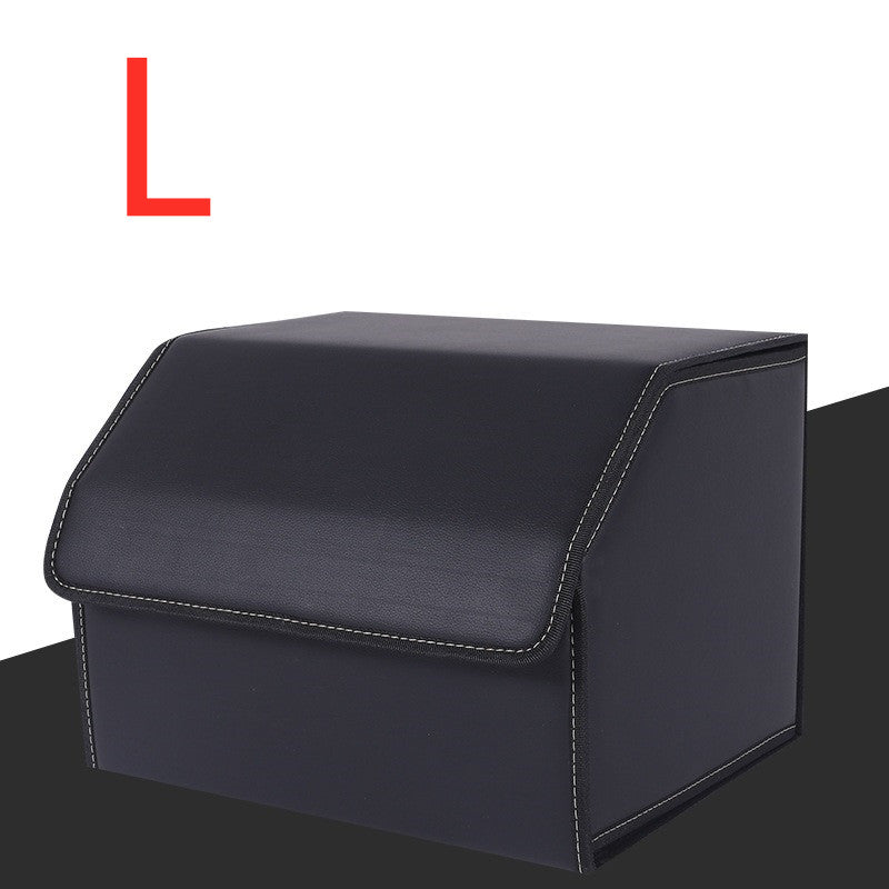 Car Organiser Car storage box