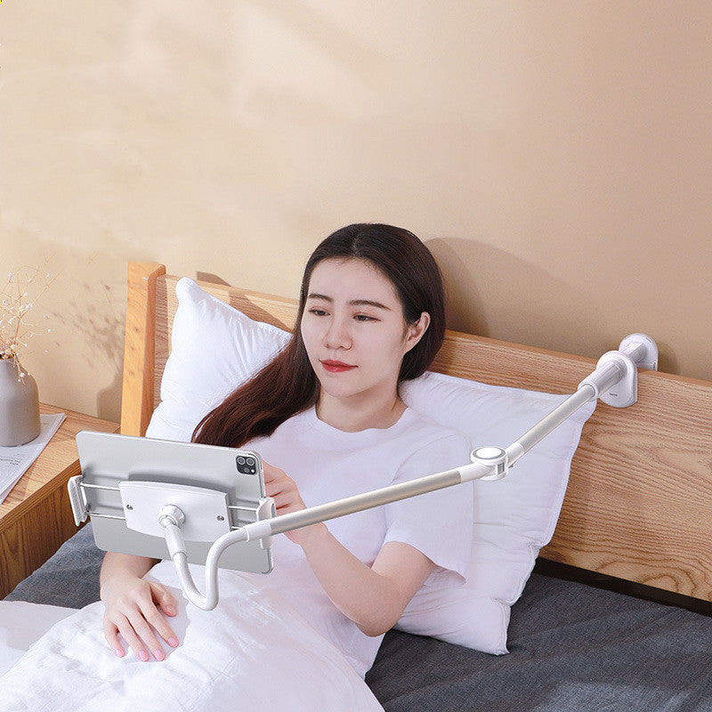 Baseus Comfortable Bed Frame Phone Stand