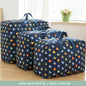 New Waterproof Portable Storage Bag