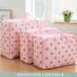 New Waterproof Portable Storage Bag