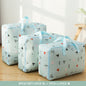 New Waterproof Portable Storage Bag