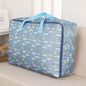 New Waterproof Portable Storage Bag