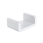 Bathroom Shelves Organisers