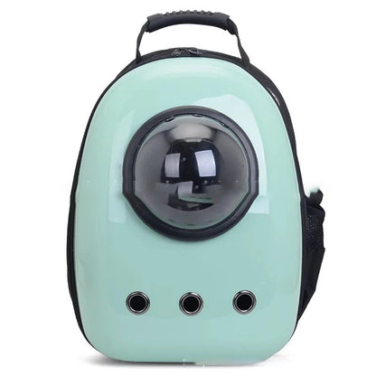 Pet Portable Space Bag
