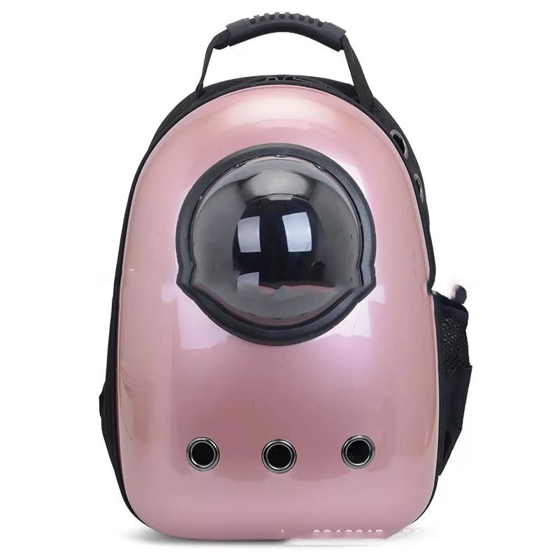 Pet Portable Space Bag