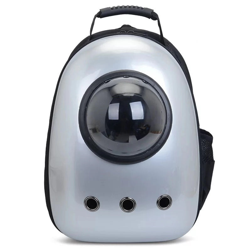 Pet Portable Space Bag