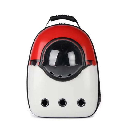 Pet Portable Space Bag