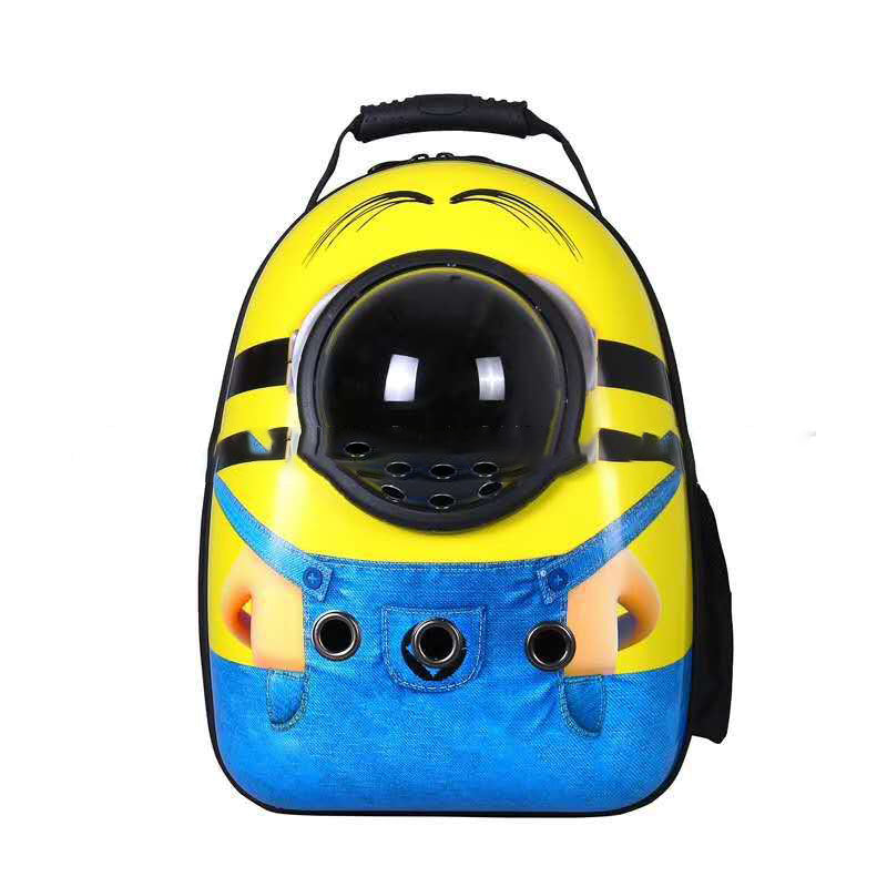 Pet Portable Space Bag