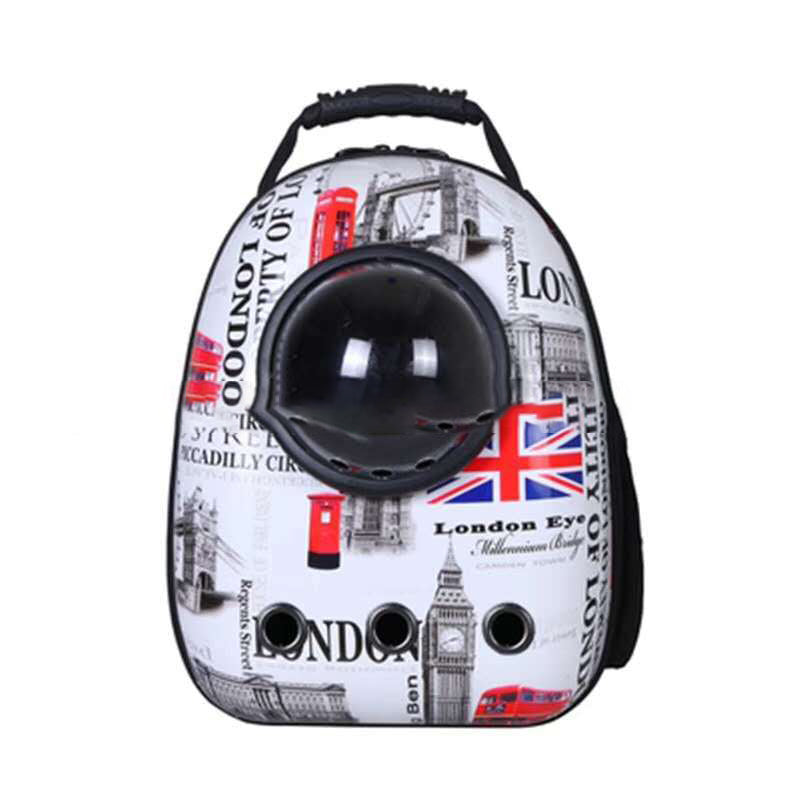 Pet Portable Space Bag