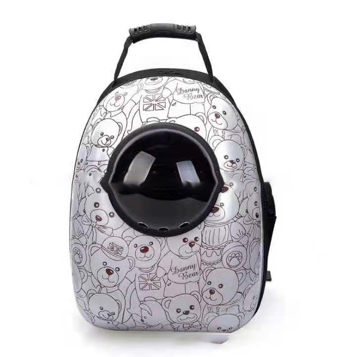 Pet Portable Space Bag