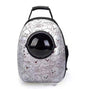 Pet Portable Space Bag