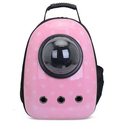 Pet Portable Space Bag