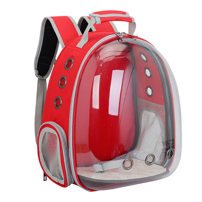 Pet Portable Space Bag