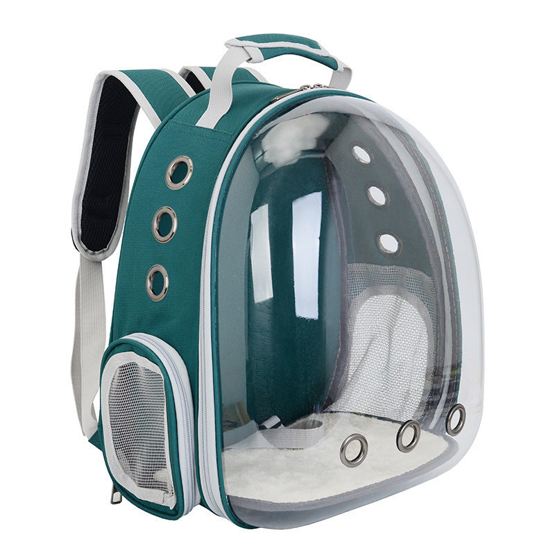 Pet Portable Space Bag
