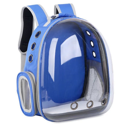 Pet Portable Space Bag