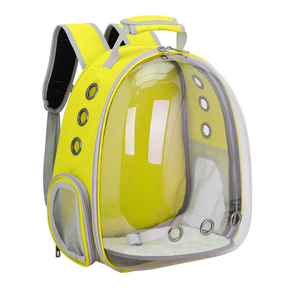 Pet Portable Space Bag