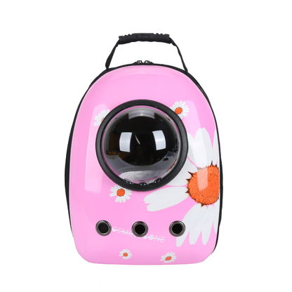 Pet Portable Space Bag