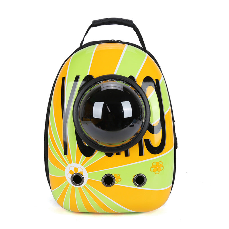 Pet Portable Space Bag