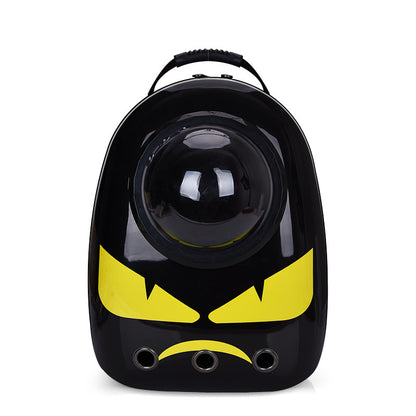 Pet Portable Space Bag