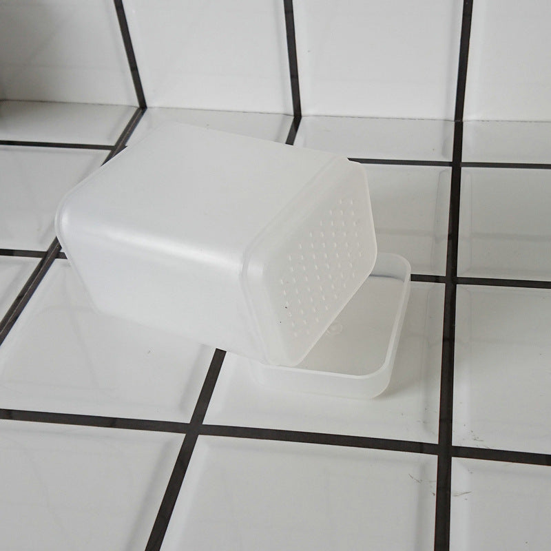 Adjustable Sink Storage Organiser