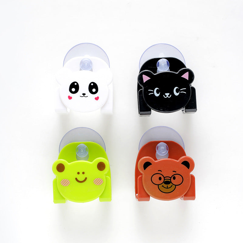 Kitchen Sink Organiser