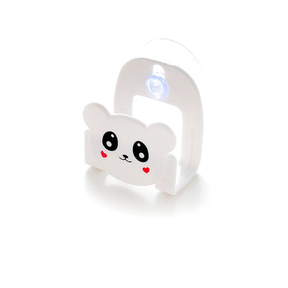 Kitchen Sink Organiser