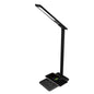 Wireless Charging Desk LED Lamp