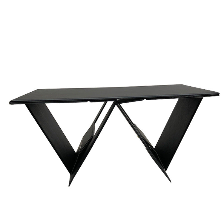 Foldable Stand for Computer Book Notebook