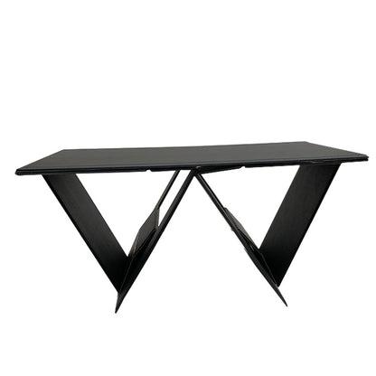 Foldable Stand for Computer Book Notebook