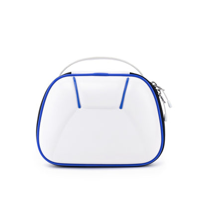 Game Controller Cover Protective Case