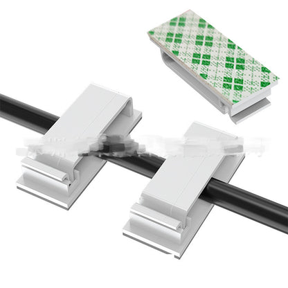 Home Portable Storage Cable Organiser