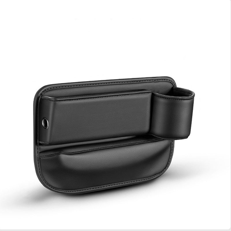 Car Seat Gap Filler Organiser