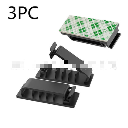 Home Portable Storage Cable Organiser