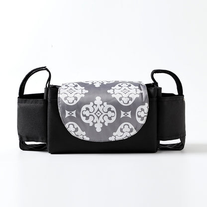 Baby Stroller Organiser