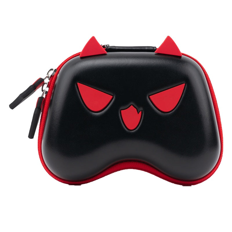 Game Controller Cover Protective Case