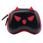 Game Controller Cover Protective Case