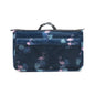 Travel Cosmetic Organiser Bag