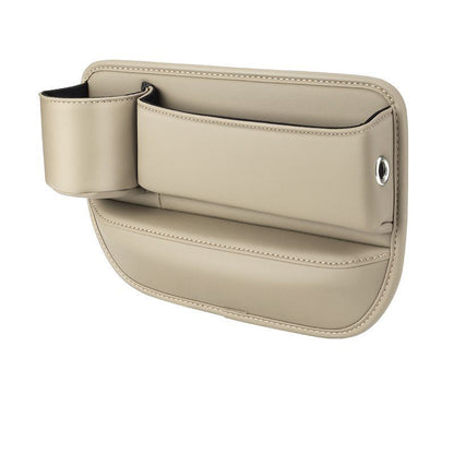 Car Seat Gap Filler Organiser