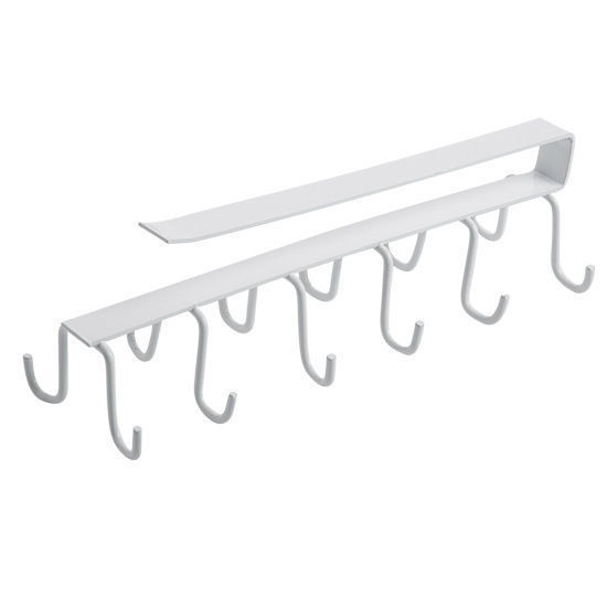 Mug Cup Hanger Kitchen Organiser