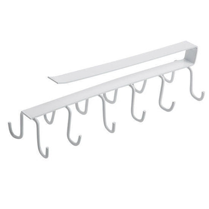 Mug Cup Hanger Kitchen Organiser